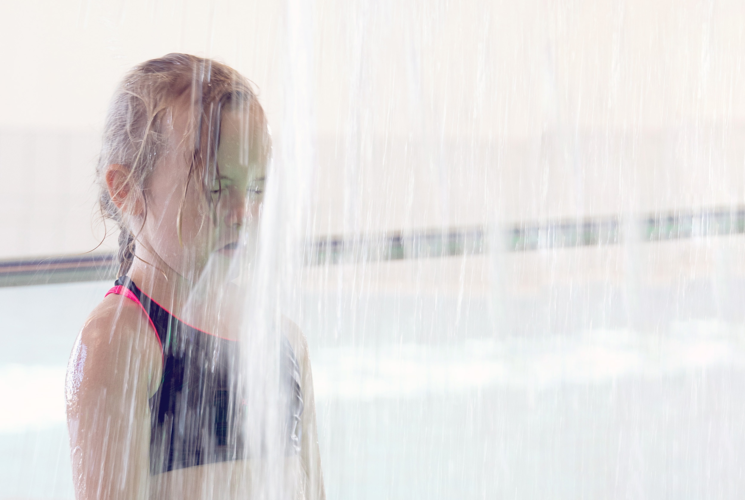 Sunnmørsbadet – Fosnavåg