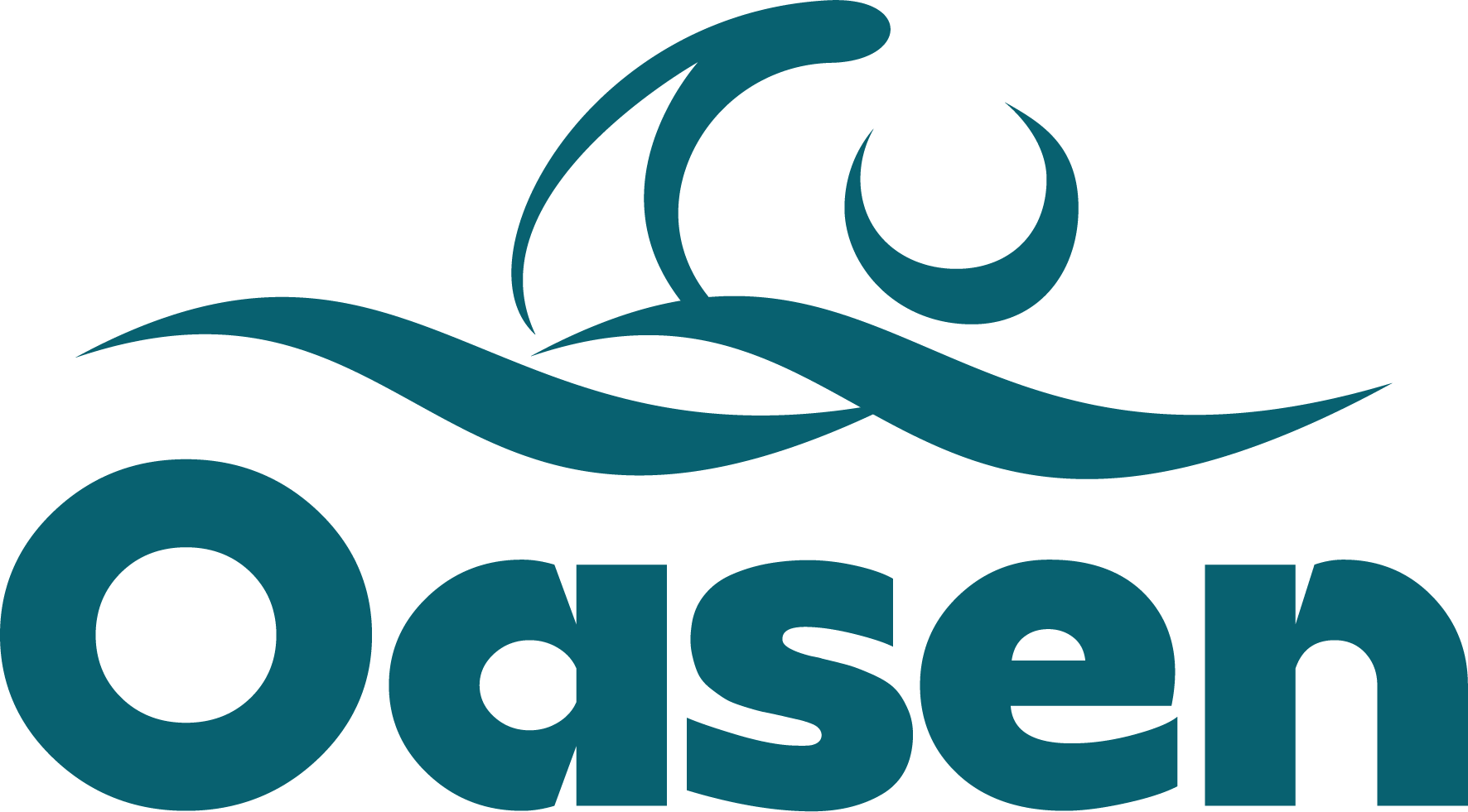 Oasen Namsos – Namsos