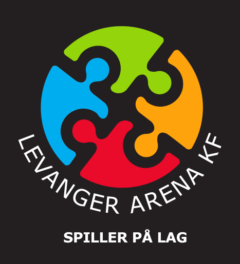 Levanger Arena – Levanger