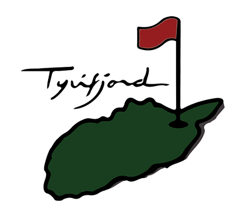 Tyrifjord Golfklubb – Krokkleiva