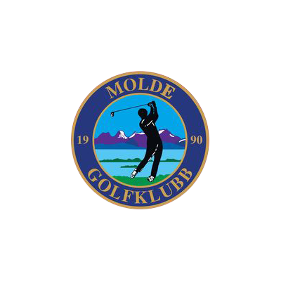 Molde Golfklubb – Molde