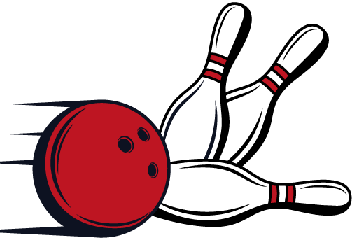 Voss Bowling – Voss