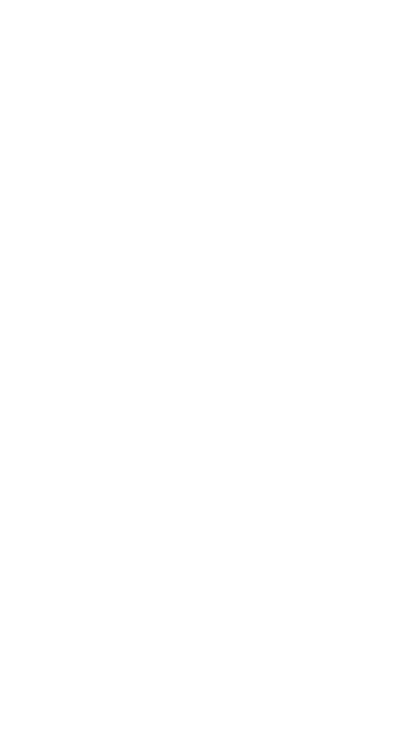 Tysværtunet bad – Aksdal