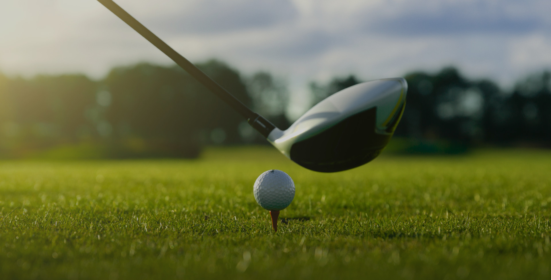 Askim Golfklubb – Askim