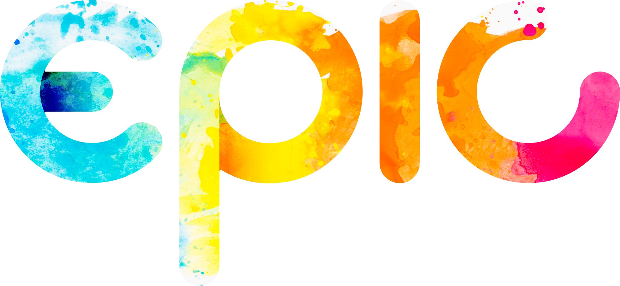 Epic AktivPark – Skodje