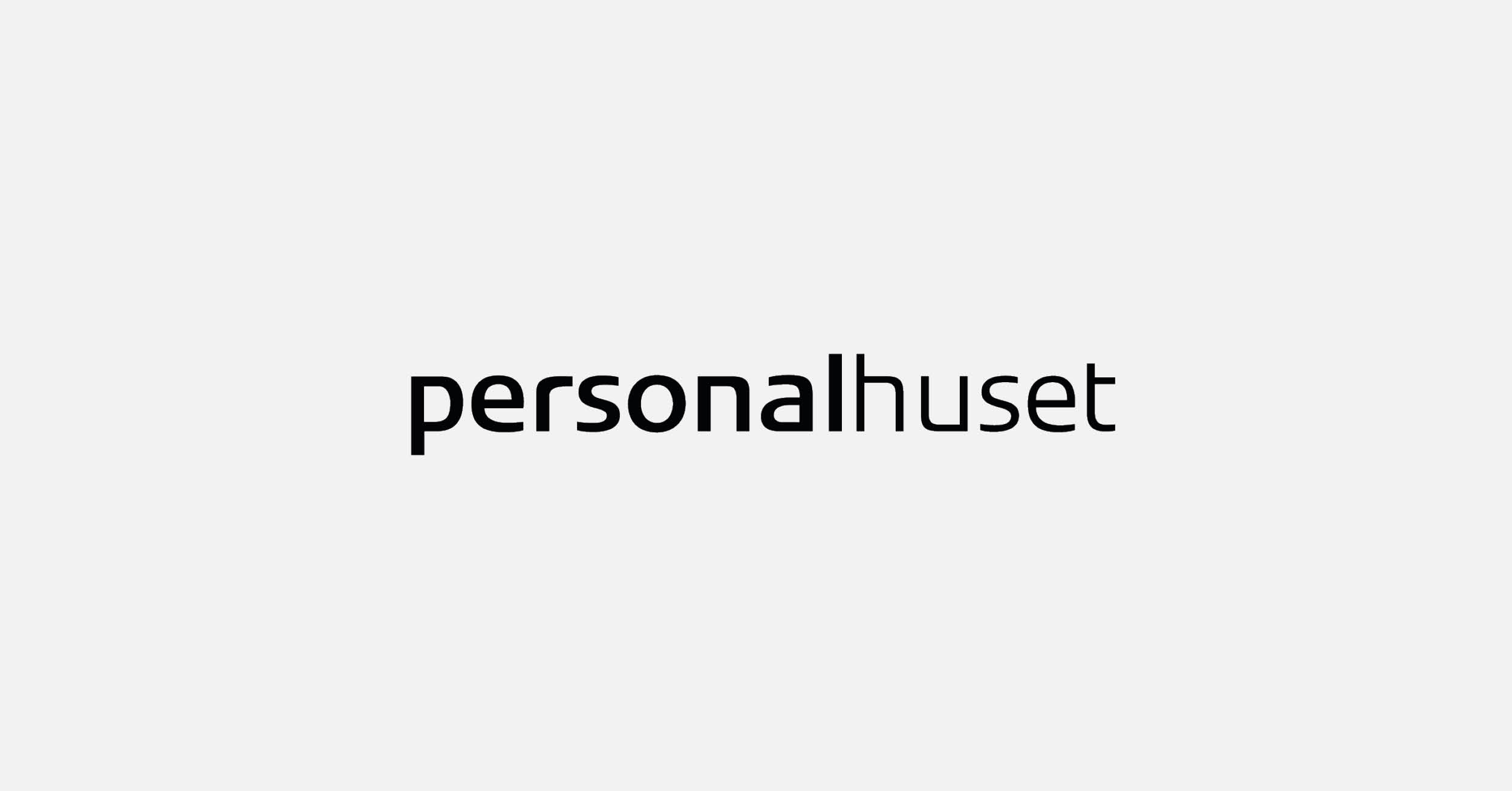 Personalhuset – Oslo