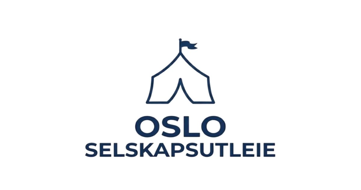 Oslo Selskapsutleie – Lillestrøm