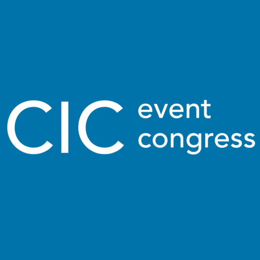 CIC Event – Oslo
