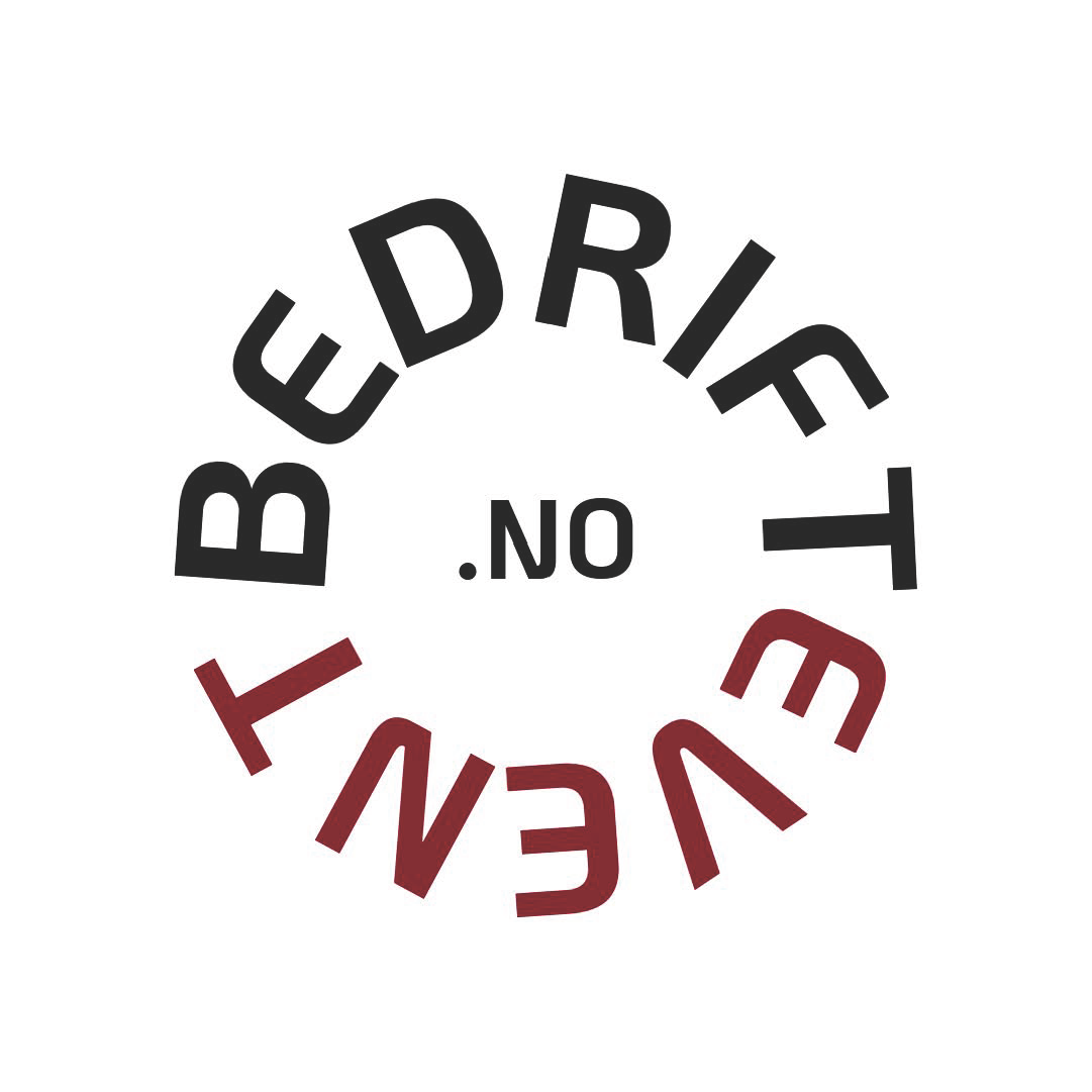 Bedriftevent.no – Oslo