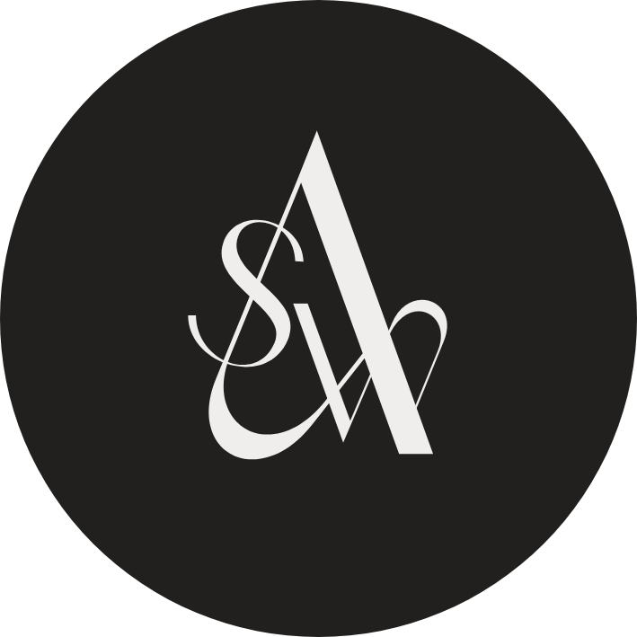 Amanda Strand Weddings – Oslo