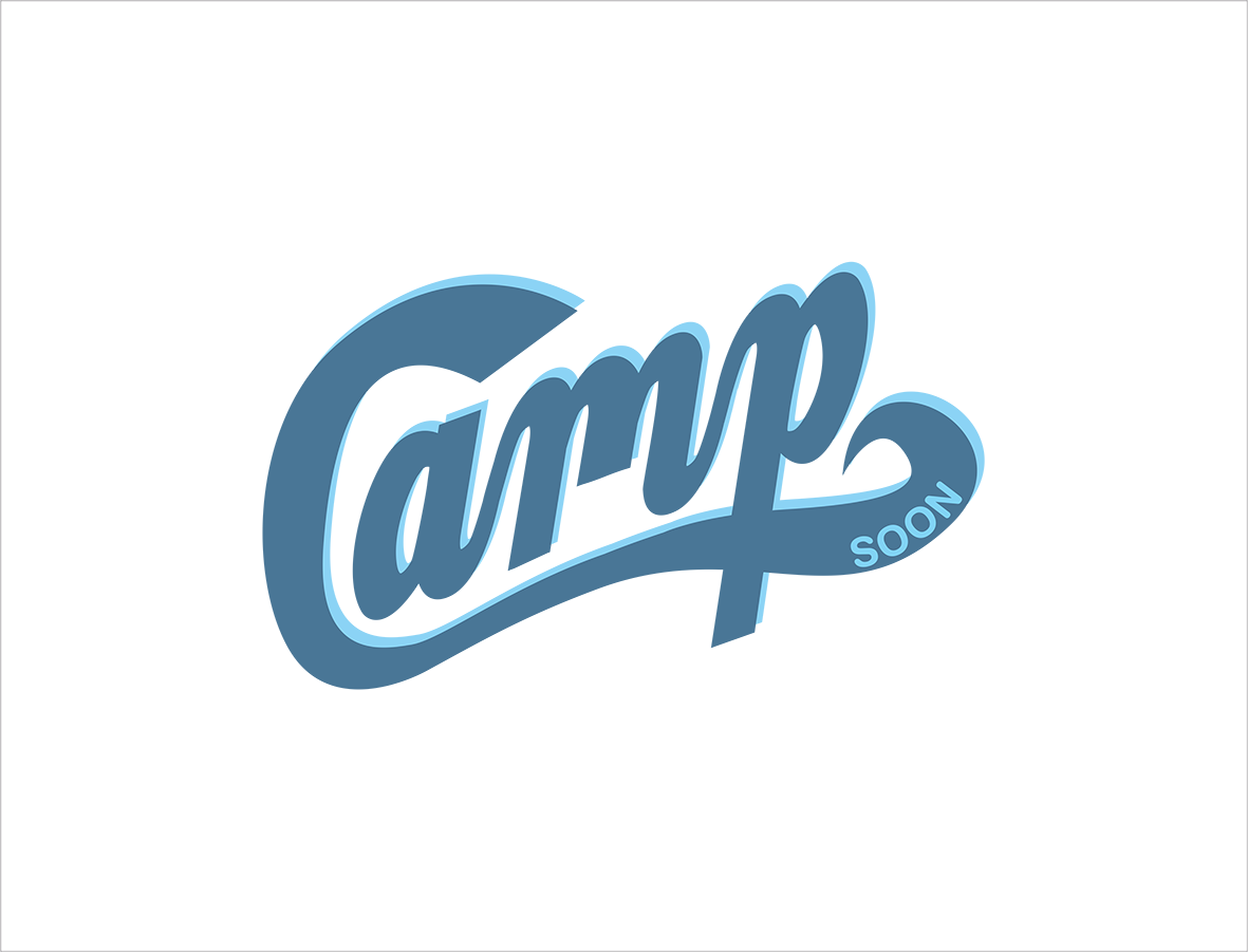 CampSoon – Son