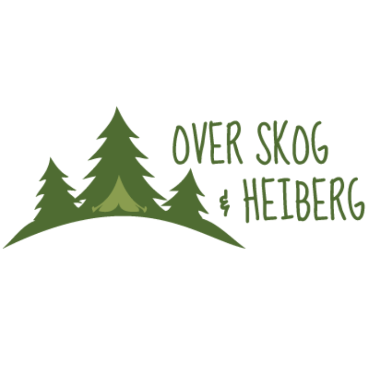 Over Skog og Heiberg – Gjøvik