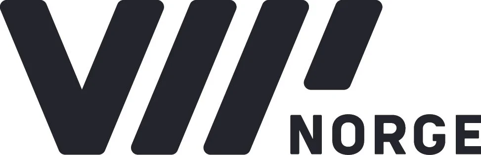 VIP Norge AS – Tromsø