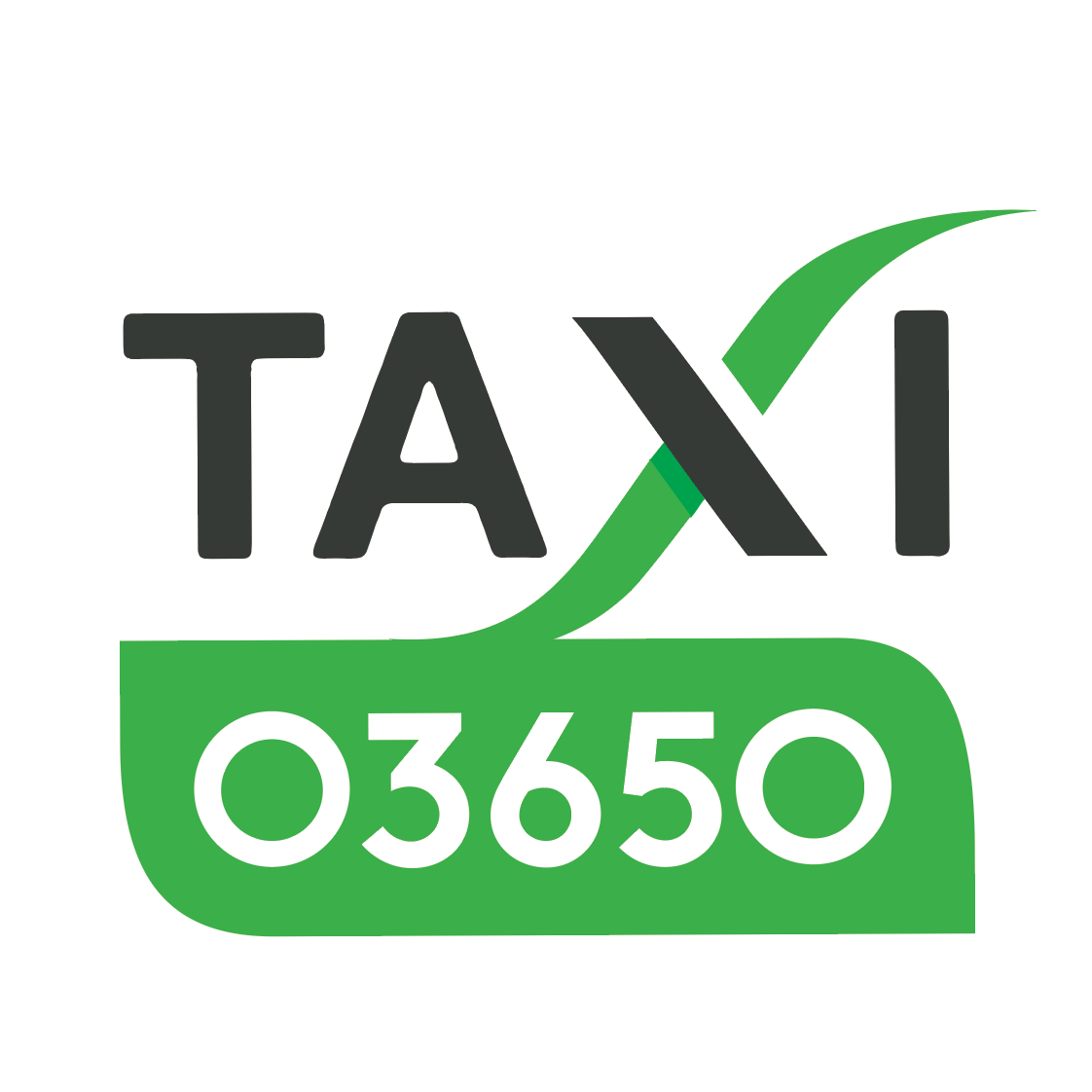 Taxi 03650 – Hamar