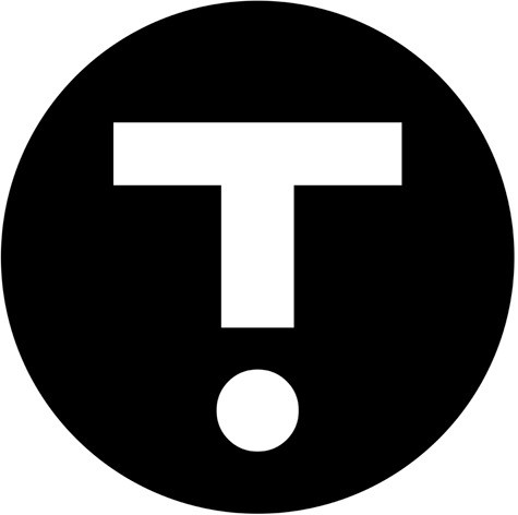 Molde Taxi – Molde