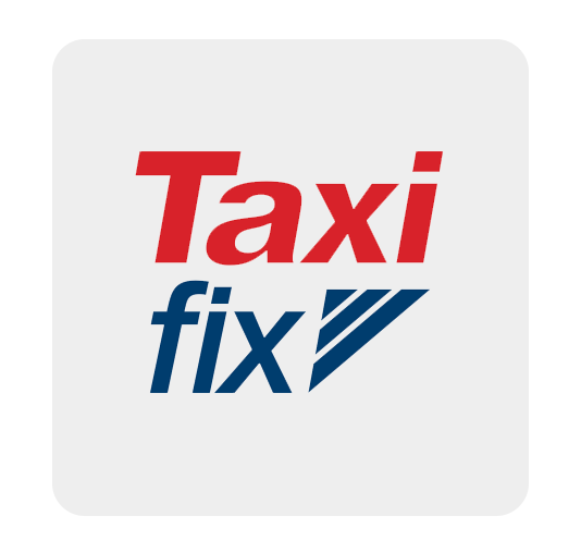 Tønsberg Taxi AS – Sem