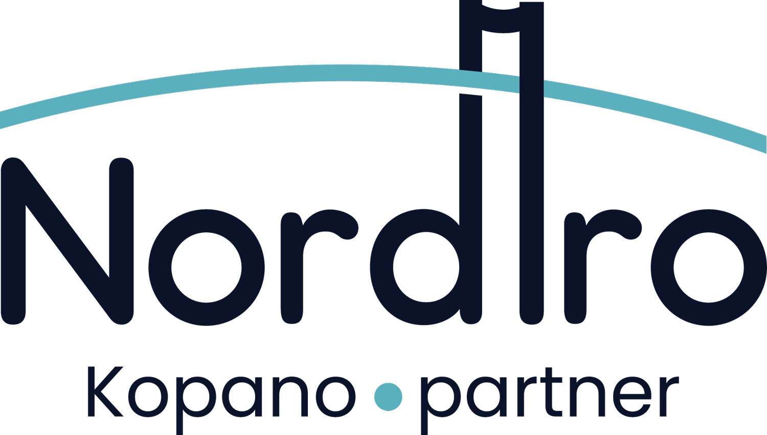 NORDTRO AS – Storslett