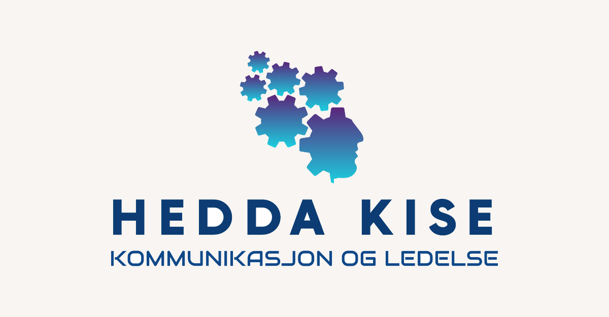 Kise Kommunikasjon AS – Oslo