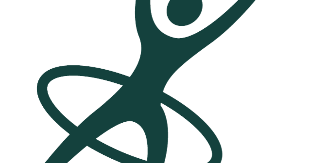 HR Norge – Lysaker