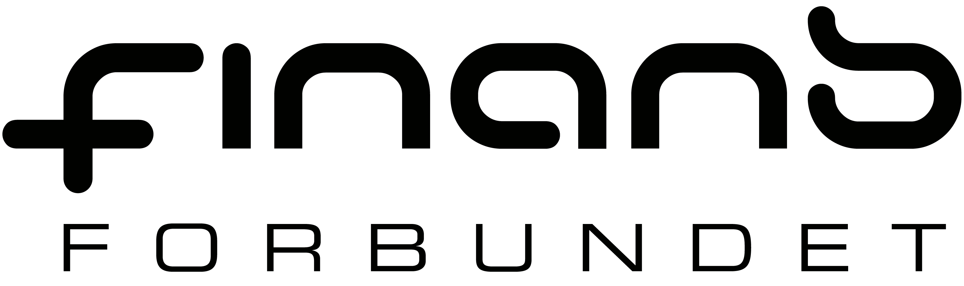Specifique Norge AS – Oslo