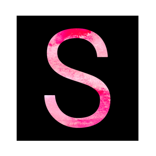 Skoveng Events – Trondheim