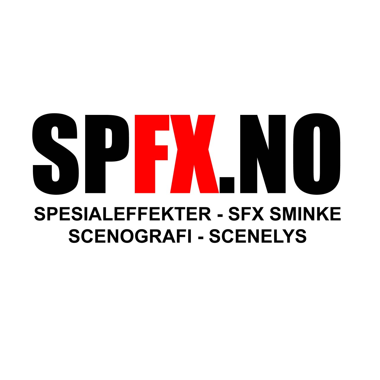 SPFX – Egersund