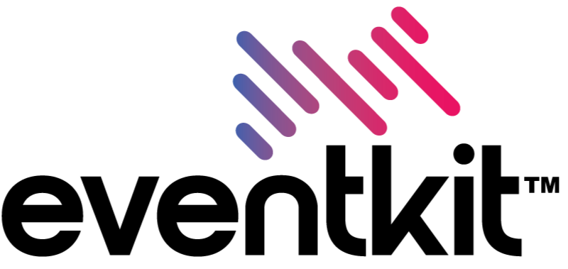 Eventkit – Oslo