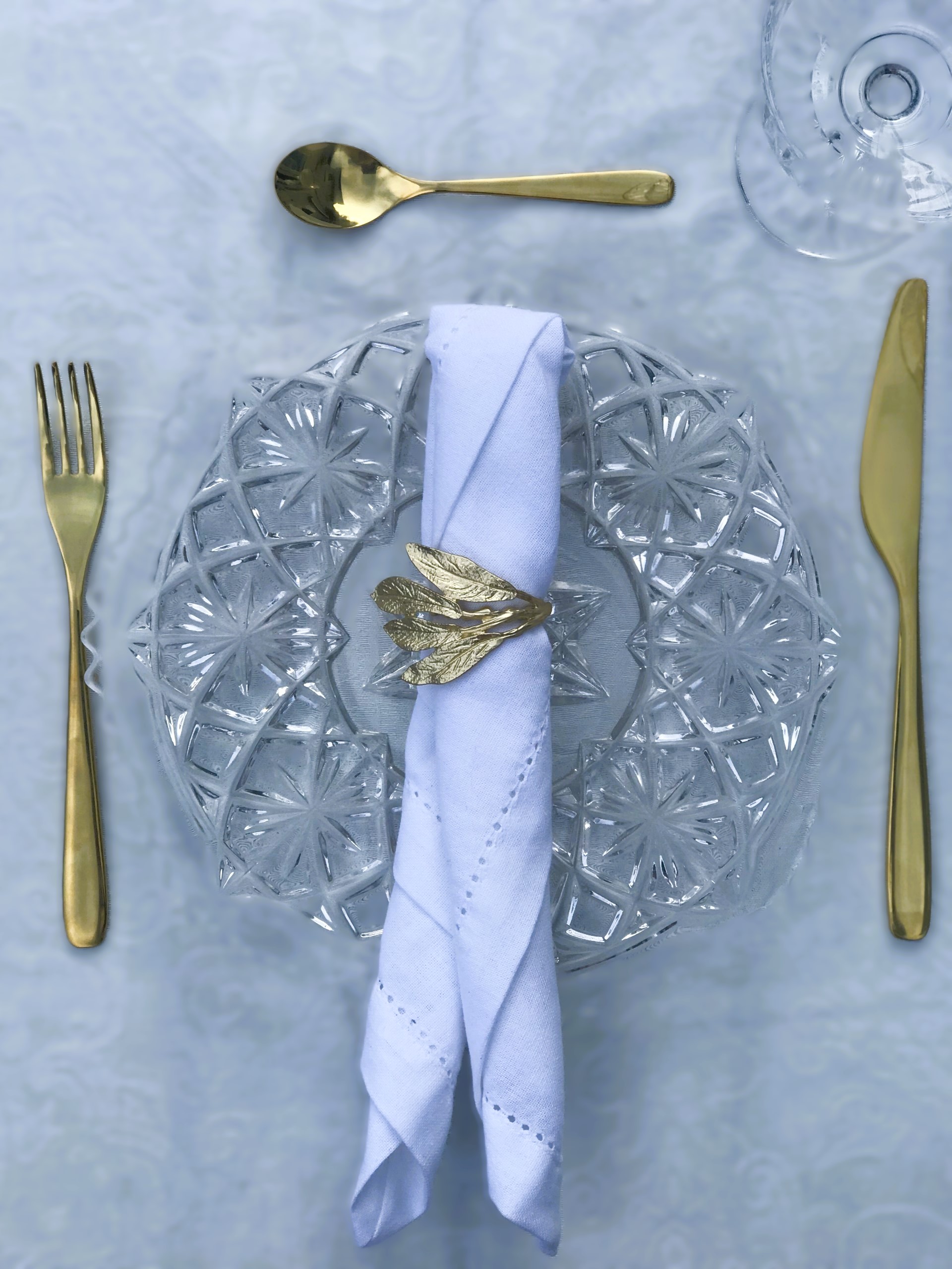 Vestfold Vertskap & Catering – Stavern