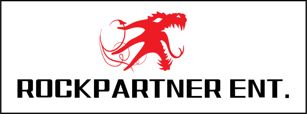 Rockpartner Entertainment A/S – Trondheim