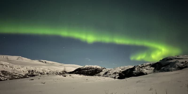 Krossbu Turiststasjon – Bøverdalen