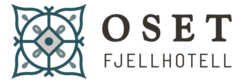 Oset Høyfjellshotell – Gol