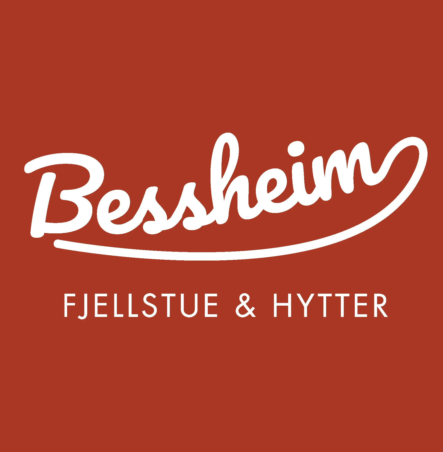 Bessheim Fjellstue og Hytter – Tessand