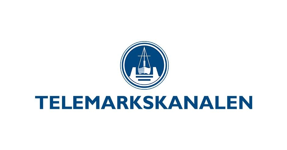 Telemarkskanalen – Skien