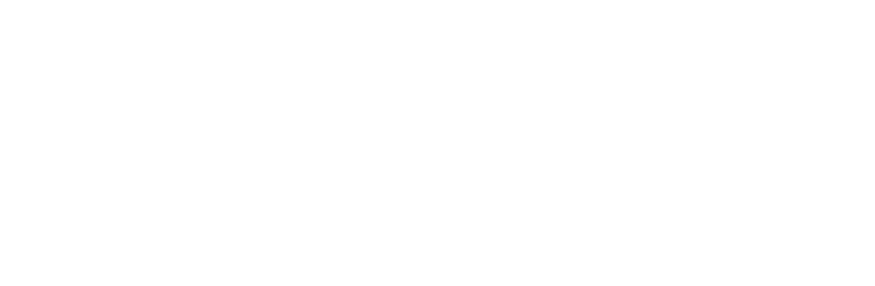 Lillesand Hotel Norge – Lillesand