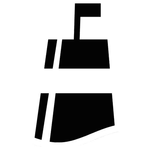 Utstein Kloster Hotell – Mosterøy