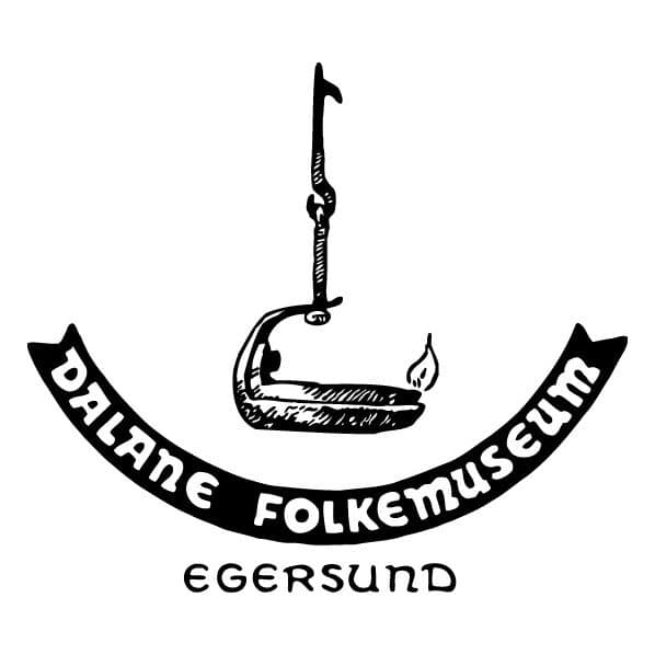 Dalane Folkemuseum – Egersund