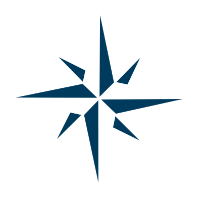 Sørlandets Maritime – Gjeving