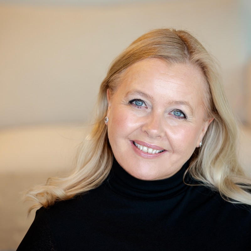 Hardingasete – Tørvikbygd