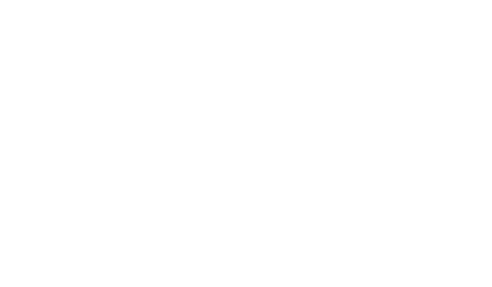 Vidsyn Arbeidshotell – Dalsøyra
