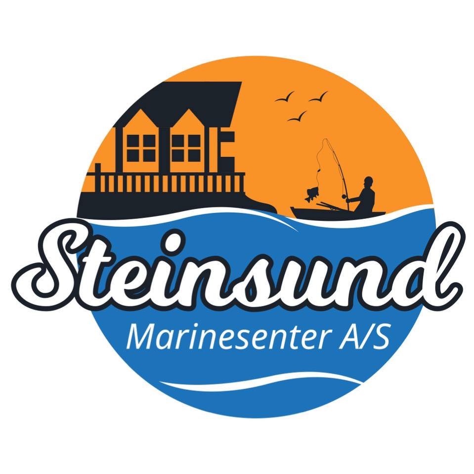 Steinsund Marinesenter – Hardbakke