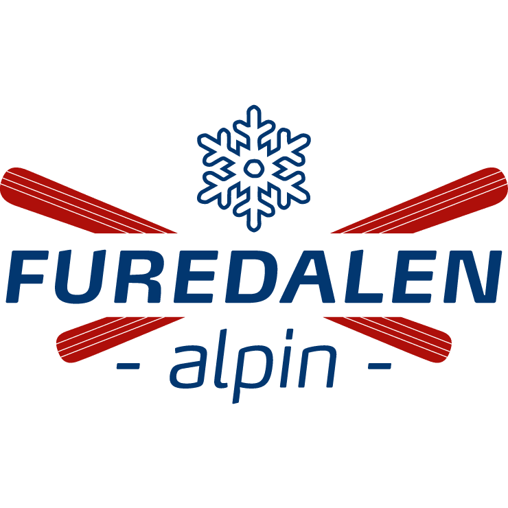 Furedalen Alpin – Kvamskogen
