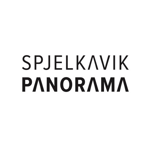 Spjelkavik Panorama – Ålesund