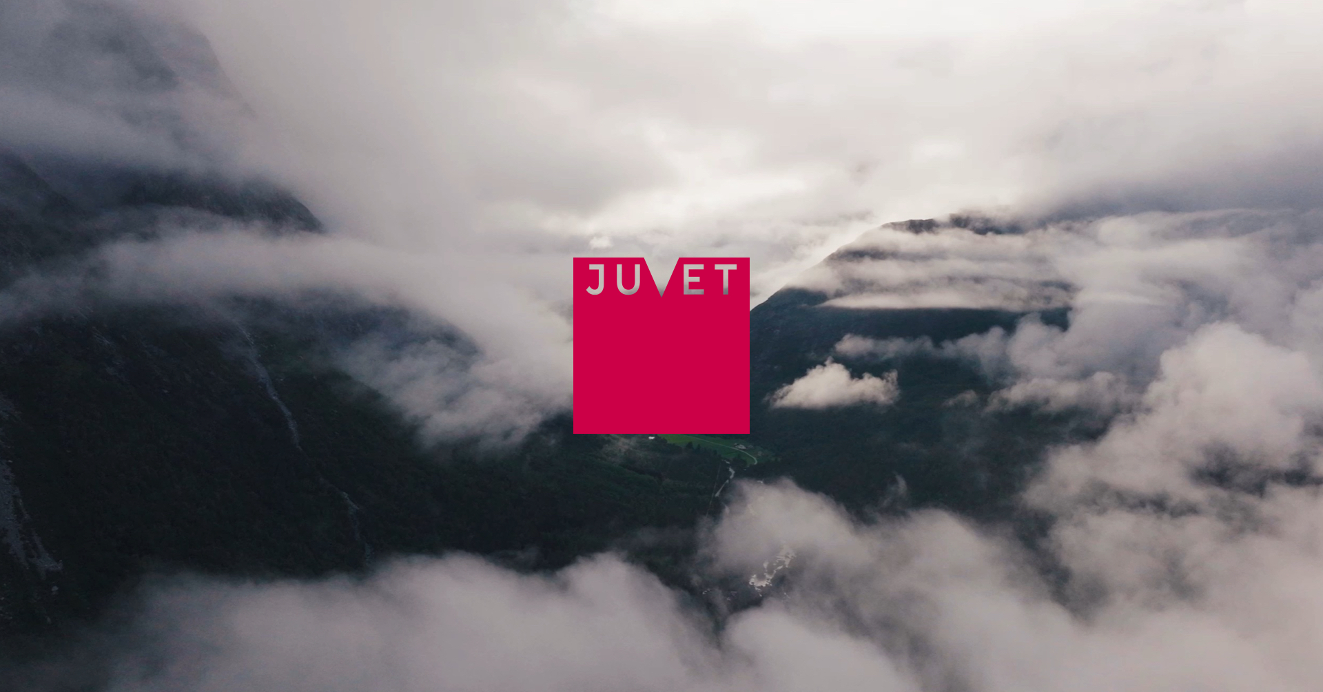 Juvet Landskapshotell – Valldal
