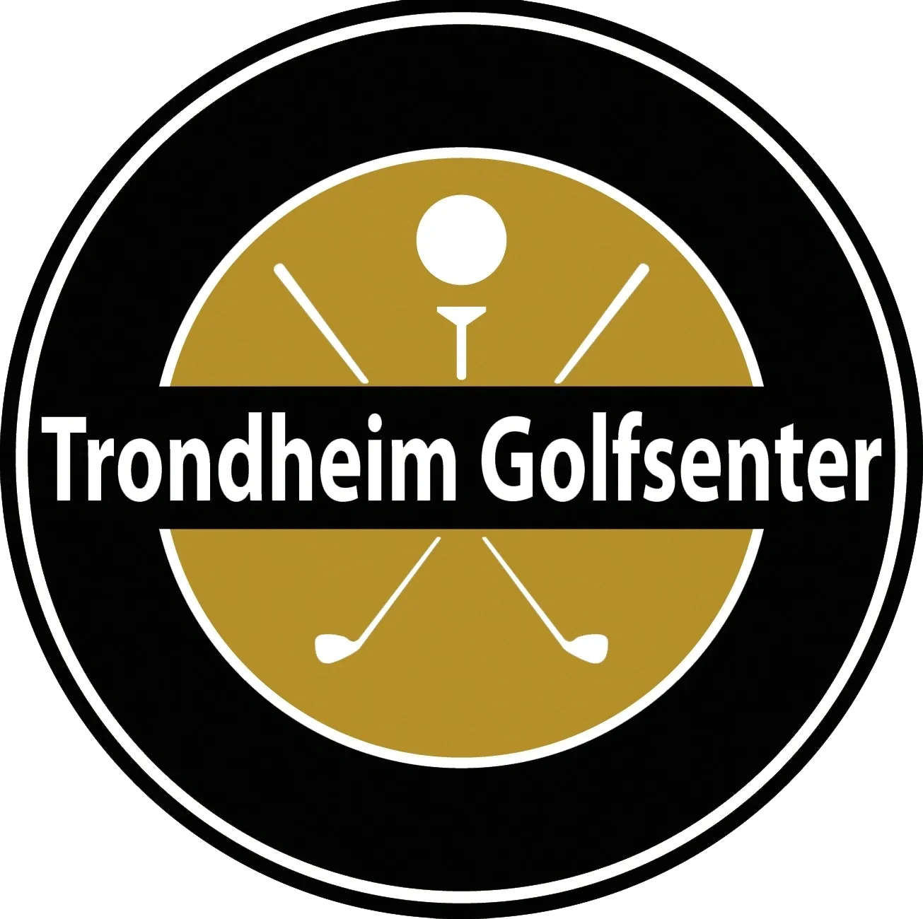 Trondheim Golfsenter – Trondheim