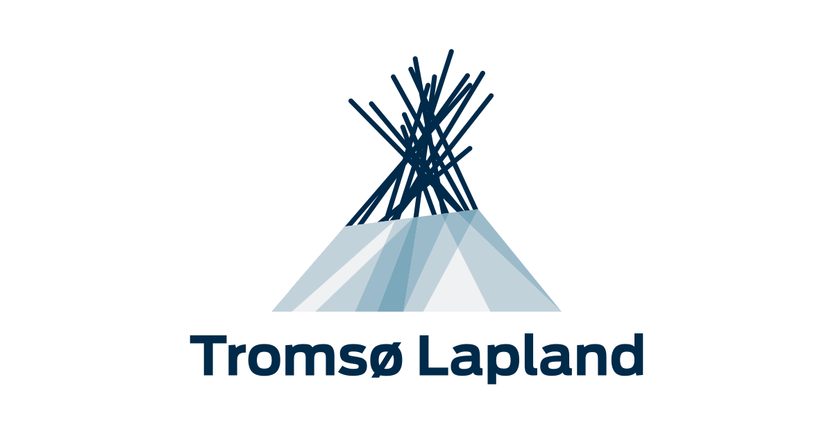 Tromsø Lapland – Tromsø
