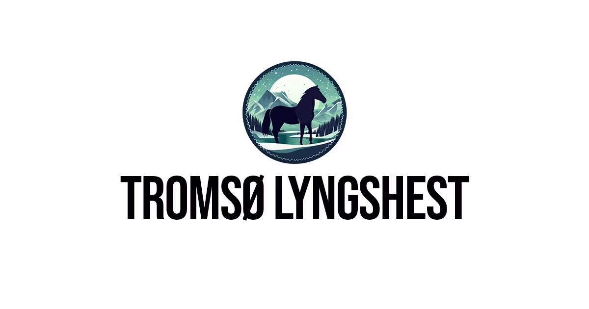 Tromsø Lyngshest – Tromsø