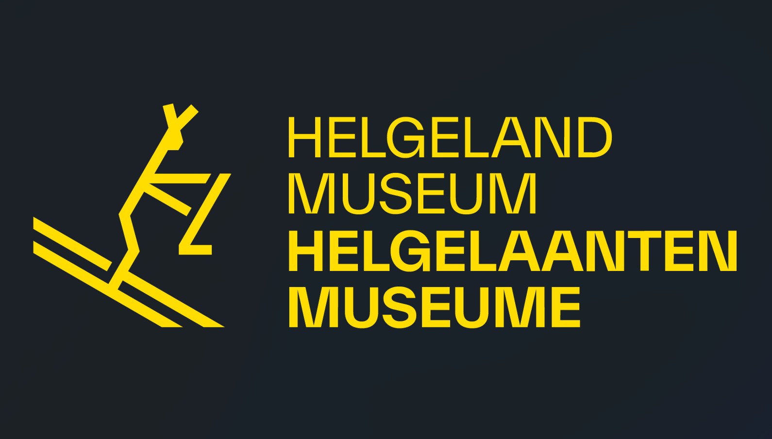 Helgeland Museum – Mosjøen