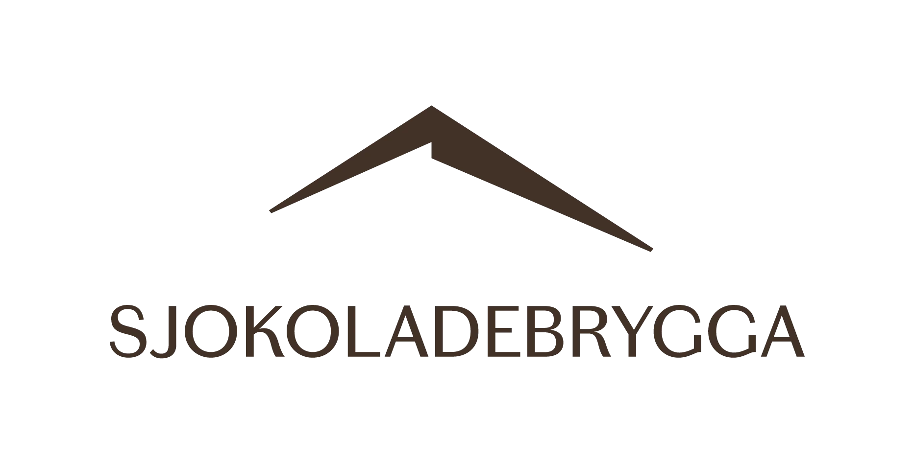 Sjokoladebrygga – Dønna