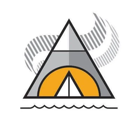 Lofoten Beach Camp – Ramberg