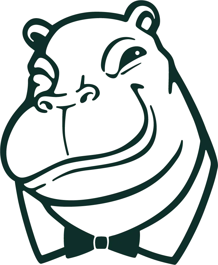 Hippo Social Club – Oslo